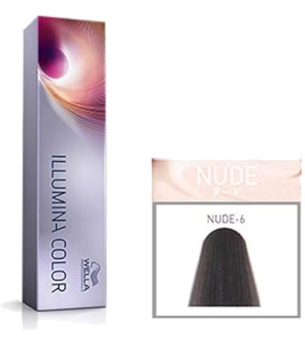 Amazon | イルミナカラー サファリ 8 80g | ノーブランド品 | おしゃれ